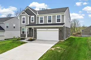 12048 Blue Ash Ln, Independence, KY 41051 - Photo 42