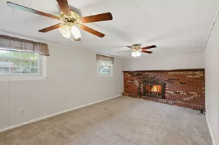 215 Claxon Dr, Florence, KY 41042 - Photo 24