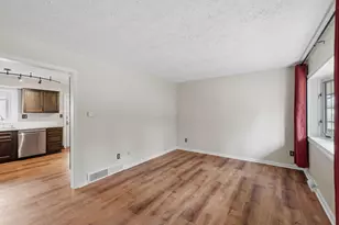 215 Claxon Dr, Florence, KY 41042 - Photo 26
