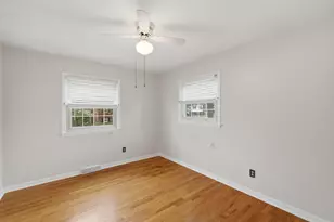 215 Claxon Dr, Florence, KY 41042 - Photo 14