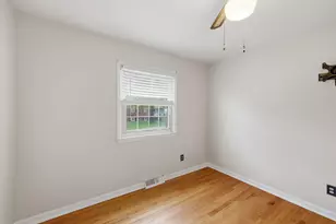215 Claxon Dr, Florence, KY 41042 - Photo 18