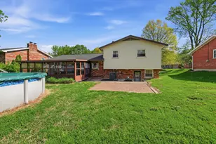 215 Claxon Dr, Florence, KY 41042 - Photo 6