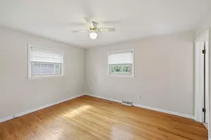 215 Claxon Dr, Florence, KY 41042 - Photo 16