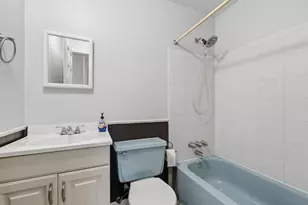 215 Claxon Dr, Florence, KY 41042 - Photo 10