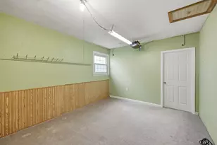 215 Claxon Dr, Florence, KY 41042 - Photo 8