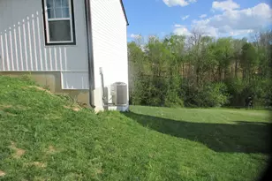 137 Ashley Dr, Dry Ridge, KY 41035 - Photo 20
