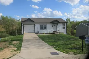 137 Ashley Dr, Dry Ridge, KY 41035 - Photo 16