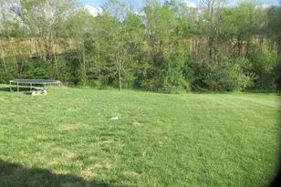 137 Ashley Dr, Dry Ridge, KY 41035 - Photo 22