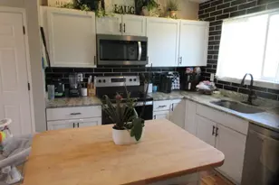 137 Ashley Dr, Dry Ridge, KY 41035 - Photo 6