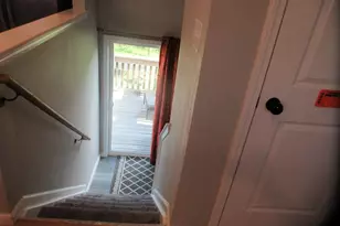 137 Ashley Dr, Dry Ridge, KY 41035 - Photo 24
