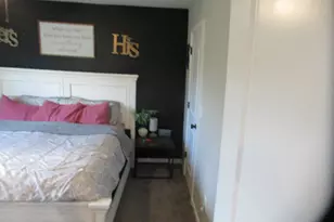 137 Ashley Dr, Dry Ridge, KY 41035 - Photo 28