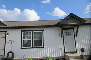 137 Ashley Dr, Dry Ridge, KY 41035 - Photo 14