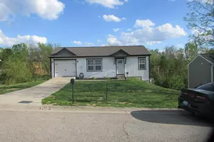 137 Ashley Dr, Dry Ridge, KY 41035 - Photo 18