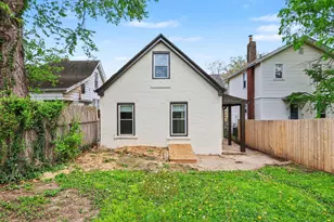 117 E 42nd St, Covington, KY 41015 - Photo 24