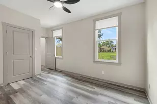 117 E 42nd St, Covington, KY 41015 - Photo 10