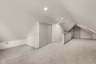 117 E 42nd St, Covington, KY 41015 - Photo 18