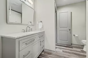117 E 42nd St, Covington, KY 41015 - Photo 22