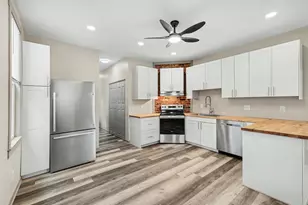 117 E 42nd St, Covington, KY 41015 - Photo 14
