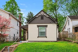 117 E 42nd St, Covington, KY 41015 - Photo 2