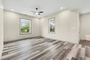 117 E 42nd St, Covington, KY 41015 - Photo 8