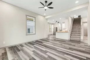 117 E 42nd St, Covington, KY 41015 - Photo 12