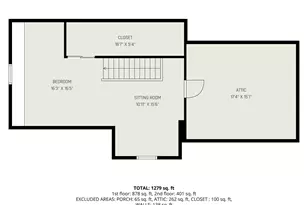 117 E 42nd St, Covington, KY 41015 - Photo 28