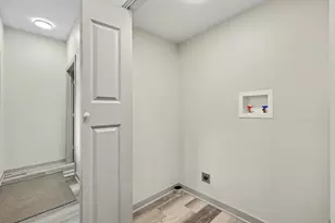 117 E 42nd St, Covington, KY 41015 - Photo 16