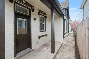 117 E 42nd St, Covington, KY 41015 - Photo 4