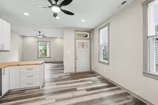 117 E 42nd St, Covington, KY 41015 - Photo 6