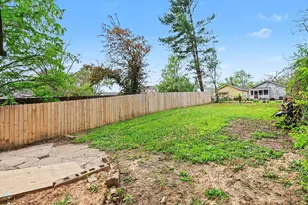 117 E 42nd St, Covington, KY 41015 - Photo 26