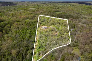 11685 Victory School House Rd, Union, KY 41091 - Photo 36