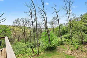 11685 Victory School House Rd, Union, KY 41091 - Photo 30