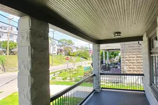 103 W Walnut St, Southgate, KY 41071 - Photo 4