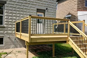103 W Walnut St, Southgate, KY 41071 - Photo 6