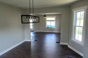 103 W Walnut St, Southgate, KY 41071 - Photo 10