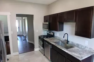 103 W Walnut St, Southgate, KY 41071 - Photo 14