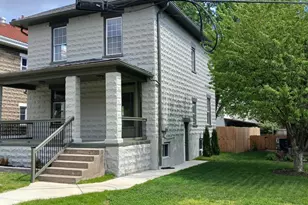 103 W Walnut St, Southgate, KY 41071 - Photo 2