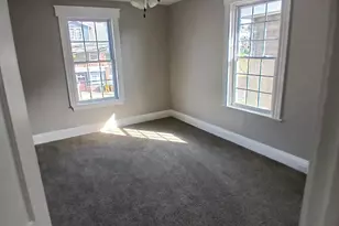 103 W Walnut St, Southgate, KY 41071 - Photo 20