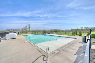 2186 Siena Ave, Covington, KY 41017 - Photo 28