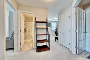 2186 Siena Ave, Covington, KY 41017 - Photo 16