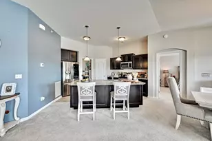 2186 Siena Ave, Covington, KY 41017 - Photo 8