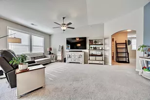 2186 Siena Ave, Covington, KY 41017 - Photo 6