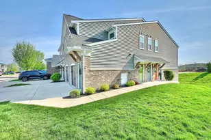 2186 Siena Ave, Covington, KY 41017 - Photo 24