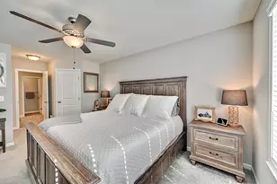 2186 Siena Ave, Covington, KY 41017 - Photo 10