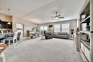 2186 Siena Ave, Covington, KY 41017 - Photo 4