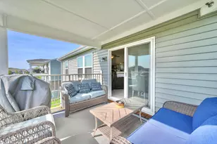 2186 Siena Ave, Covington, KY 41017 - Photo 22