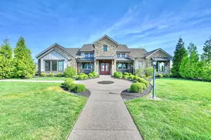 2186 Siena Ave, Covington, KY 41017 - Photo 26