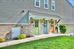 2186 Siena Ave, Covington, KY 41017 - Photo 24