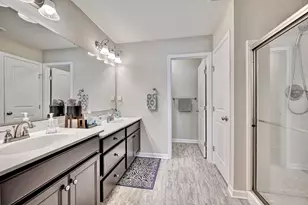 2186 Siena Ave, Covington, KY 41017 - Photo 12