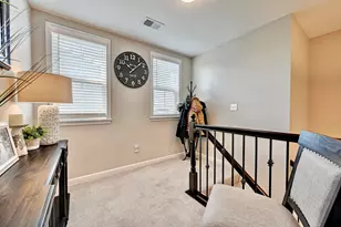 2186 Siena Ave, Covington, KY 41017 - Photo 20